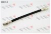 STEYR 150113627 Brake Hose